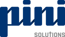 logo-light-bg-color